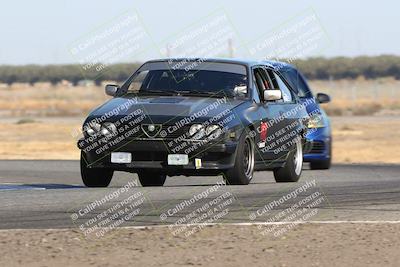 media/Oct-20-2024-Speed Ventures (Sun) [[868654b27b]]/Yellow/Session 1 (Sweeper)/